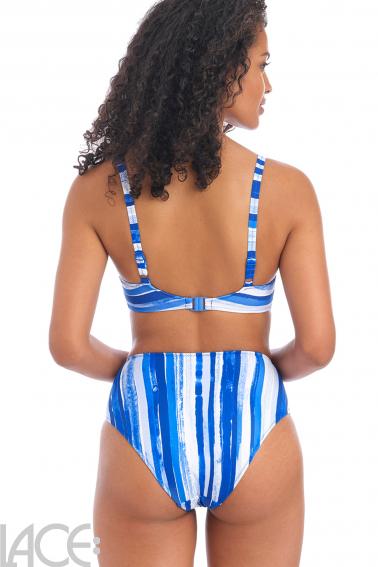 Freya Swim - Bali Bay Bikini Taillenslip
