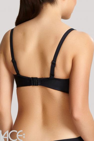 Panache Swim - Anya Riva Bikini Bandeau BH GG-H Cup