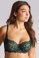 Panache Lingerie - Allure BH G-M Cup