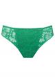 PrimaDonna Twist - Mocuto Rio Slip PrimaDonna Twist - Mocuto Rio Slip