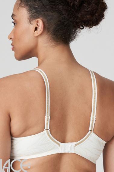 PrimaDonna Twist - Newington BH F-H Cup