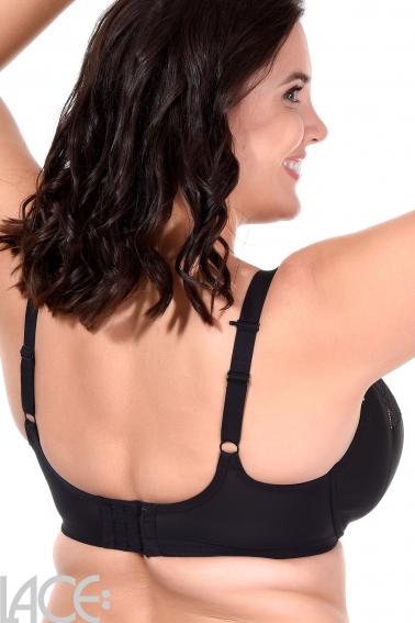 Elomi - Lydia BH G-M Cup