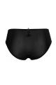 Ewa Bien - Rio Slip - Ewa Bien 07 Ewa Bien - Rio Slip - Ewa Bien 07