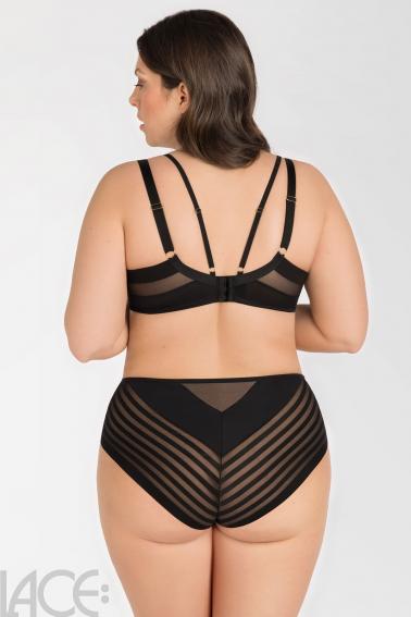 Gorsenia - Taillenslip - Gorsenia 25