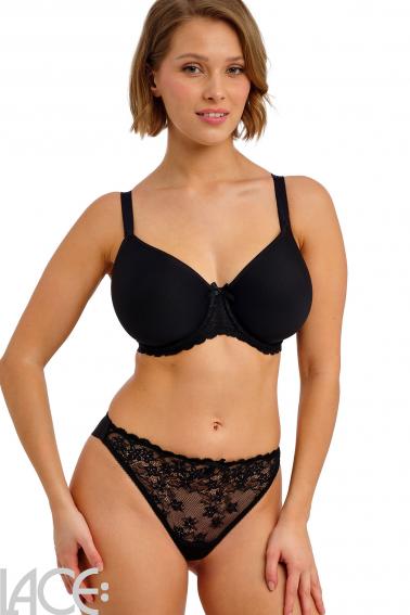 Freya Lingerie - Quinn Spacer T-shirt BH F-K Cup