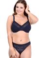 Simone Perele - Asta Aussenträger-BH E-G Cup