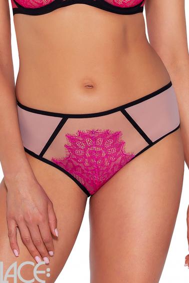 Ava - Rio Slip - Ava 17