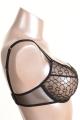 Implicite - Mystere BH (E-F Cup) Implicite - Mystere BH (E-F Cup)