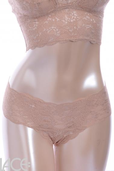 Cosabella - Hottie Short