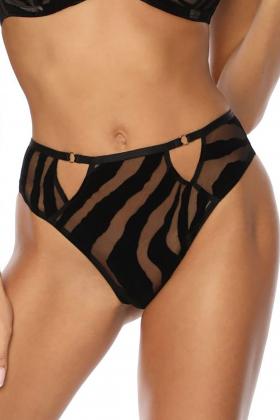 Kinga - Brasilianischer Slip - Kinga 49