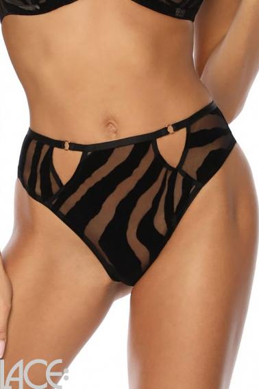 Kinga - Brasilianischer Slip - Kinga 49