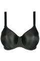 PrimaDonna Lingerie - Satin BH D-H Cup