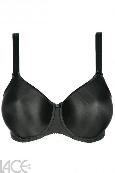 PrimaDonna Lingerie - Satin BH D-H Cup