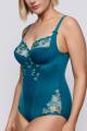 PrimaDonna Lingerie - Deauville Body E-F Cup PrimaDonna Lingerie - Deauville Body E-F Cup