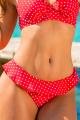 Pour Moi Swim - Hot Spots Rio Slip