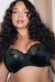 Curvy Kate - Boost Lace Balconette-BH G-L Cup Curvy Kate - Boost Lace Balconette-BH G-L Cup