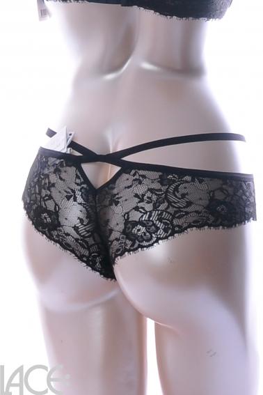 Passionata Lingerie - Camden String