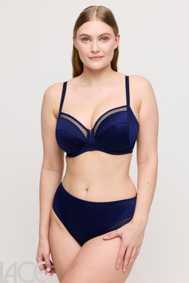 PrimaDonna Twist - Knokke Taillenslip