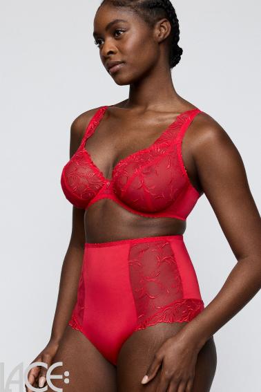 PrimaDonna Lingerie - Solisse High Waist Brasilianischer Slip