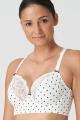 PrimaDonna Lingerie - Madison Corsage E-G Cup
