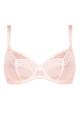 Triumph - Beauty-Full Darling BH E-H Cup Triumph - Beauty-Full Darling BH E-H Cup