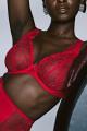 PrimaDonna Lingerie - Solisse Dekolleté-BH D-G Cup PrimaDonna Lingerie - Solisse Dekolleté-BH D-G Cup