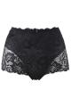 Gossard - Gypsy Taillenslip