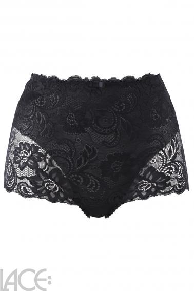 Gossard - Gypsy Taillenslip