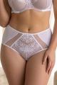 LACE Lingerie - Taillenslip - LACE #6 LACE Lingerie - Taillenslip - LACE #6