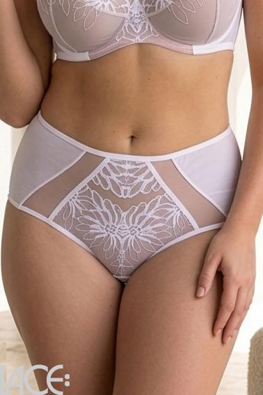 LACE Lingerie - Taillenslip - LACE #6