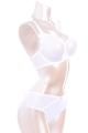Kinga - Rio Slip - Kinga 10 Kinga - Rio Slip - Kinga 10