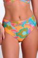 LACE Design - Bikini Taillenslip - High leg - LACE Swim #19