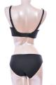 Chantelle - Instants Rio Slip Chantelle - Instants Rio Slip