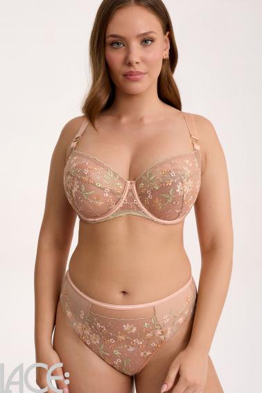 Ewa Bien - BH G-J Cup - Ewa Bien 68