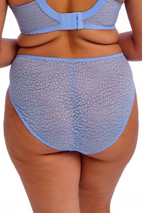 Elomi - Lucie Taillenslip mit hohem Bein