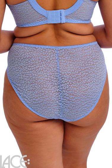 Elomi - Lucie Taillenslip mit hohem Bein