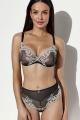 Ava - Dekolleté-BH G-J Cup - Ava 47 Ava - Dekolleté-BH G-J Cup - Ava 47