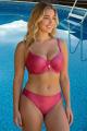 LACE Design - Bikini-BH D-I Cup - LACE Swim #23