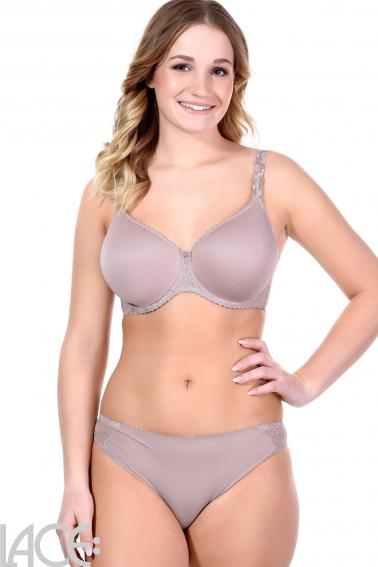 PrimaDonna Lingerie - Alara Spacer T-shirt BH E-G Cup