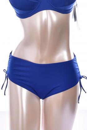 Volin - Bikini Taillenslip - Regulierbar - Volin 42