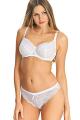 Freya Lingerie - Fancies BH J-O Cup Freya Lingerie - Fancies BH J-O Cup