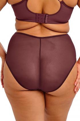 Elomi - Matilda Taillenslip