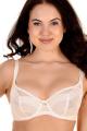 Triumph - Beauty-Full Darling BH E-H Cup Triumph - Beauty-Full Darling BH E-H Cup