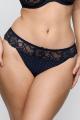 PrimaDonna Lingerie - Madison String