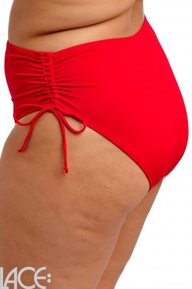 Elomi Swim - Plain Sailing Bikini Taillenslip - Regulierbar