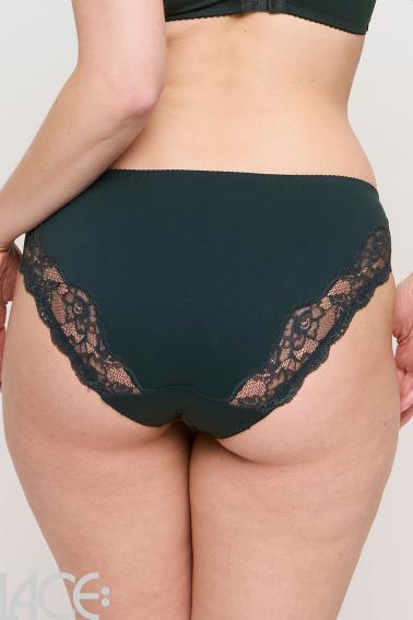 PrimaDonna Lingerie - Madison Rio Slip