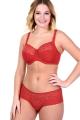 PrimaDonna Twist - I Do BH D-E Cup
