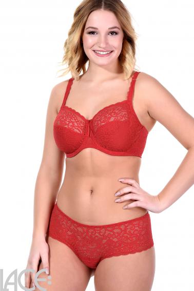 PrimaDonna Twist - I Do BH D-E Cup