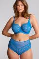 Panache Lingerie - Allure BH G-M Cup