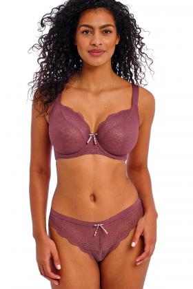 Freya Lingerie - Fancies BH J-O Cup